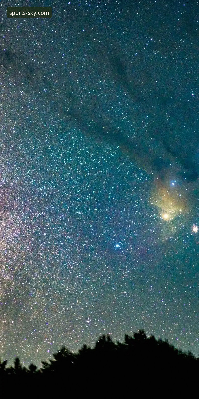 星空入口9Z8A福利 5步解锁星空入口9Z8A福利的正确姿势