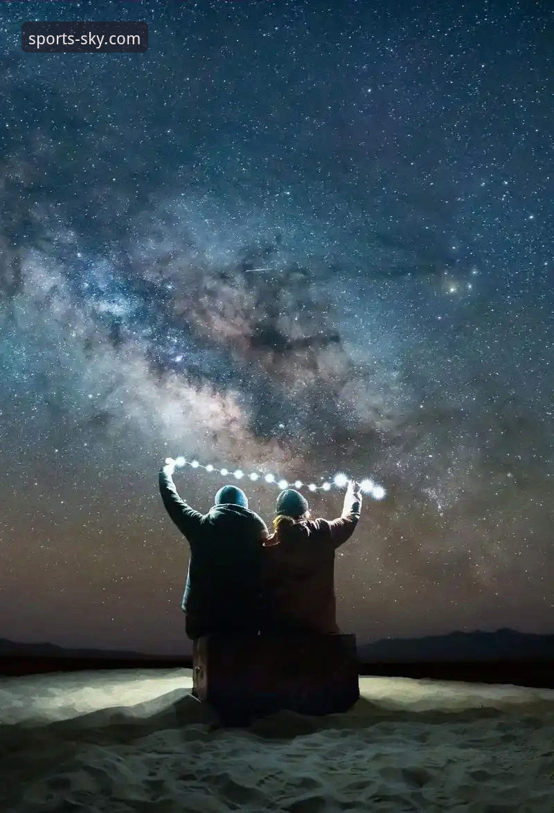 星空入口9Z8A福利 5步解锁星空入口9Z8A福利的正确姿势