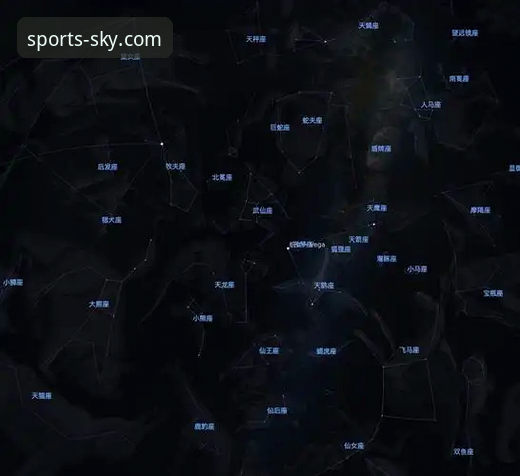 星空入口下载 星空入口下载完整指南:从安装到极致竞技体验的全面解析
