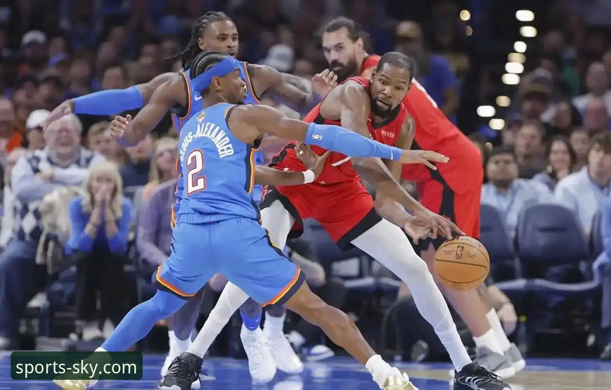 星空入口竞技游戏 亚历山大加时制胜表现详解:从雷霆险胜活塞看竞技游戏策略