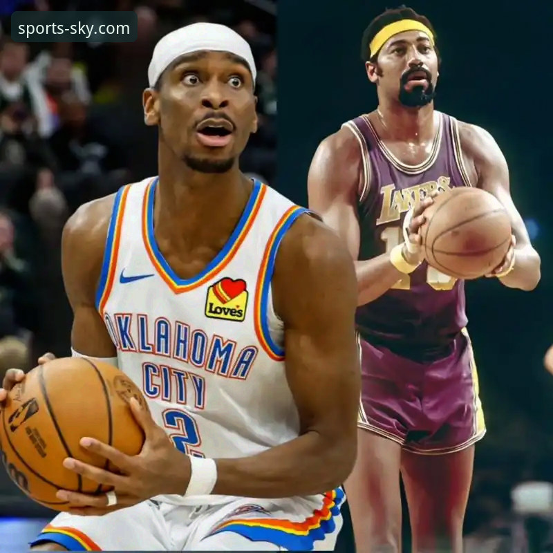 星空入口竞技游戏 亚历山大加时制胜表现详解:从雷霆险胜活塞看竞技游戏策略