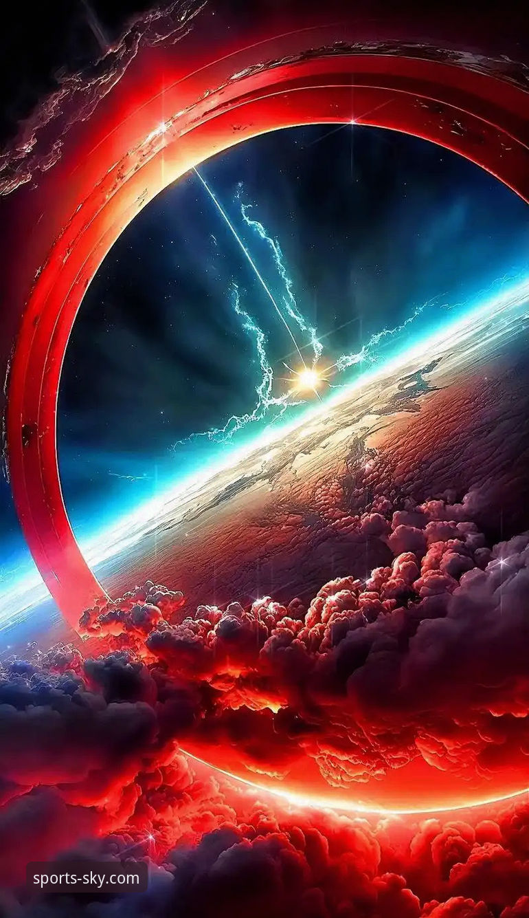 星空入口最新版本 星空入口最新版本v2.1.0全面解析:从界面革新到竞技内核的深度剖析