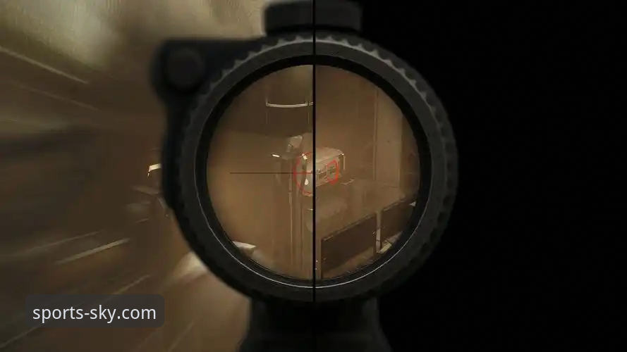 3个技术视角：从波黑淘汰意大利，解析星空入口平台的极致竞技体验