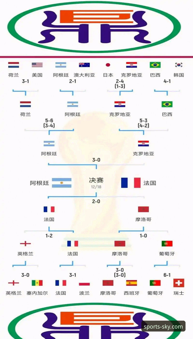 民主刚果世界杯晋级之路详解