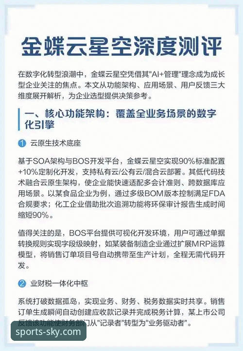 星空入口游戏类型深度剖析：从竞技体验到技术架构的全维度解读