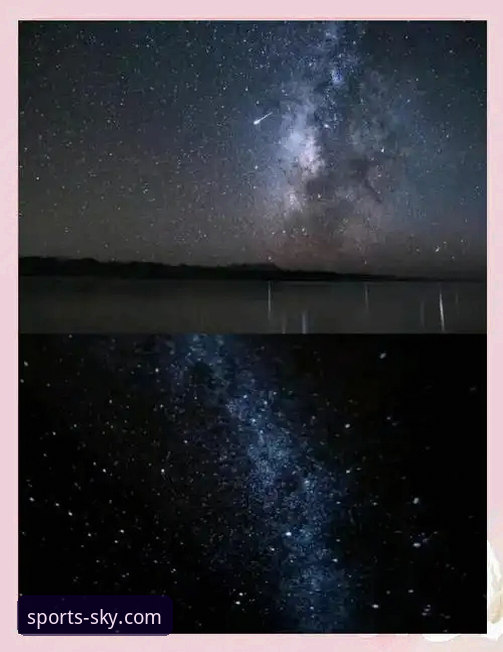 3分钟上手星空入口安卓版：5个实用技巧助你快速开启竞技之旅